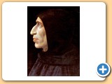 4.1-01 Girolamo Savonarola (1452-1498)